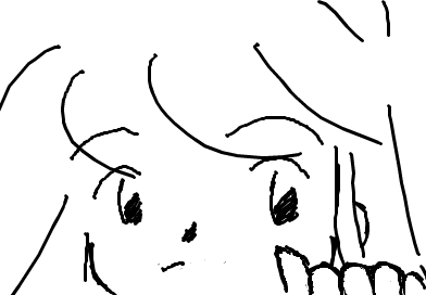 fimg_1242931498.png