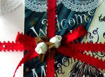 wedd6.jpg