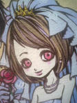 wedd2.jpg