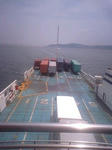 ship1.jpg