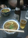 takamatsu8.jpg