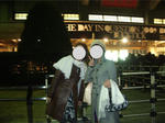 diq2009.jpg