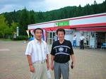 aomori3.jpg