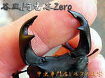 zeroako-2.jpg