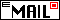 mail1r.gif