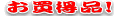 df7245a7.gif
