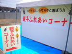 DSCN5011_1175.jpg
