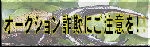 auction-sagi.gif