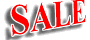sale004.gif