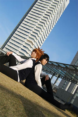 DSC_1067-1.jpg
