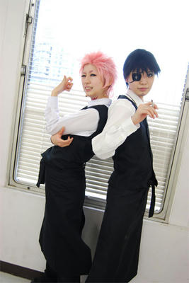 DSC_0121_edited-1.jpg