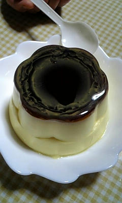 080131_211257.jpg