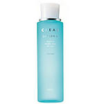 オルビス（orbis）クリアローション