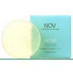 ノブ　アクネソープA