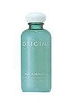 オリジンズ　メイクアディファレンス　トリートメントローション
