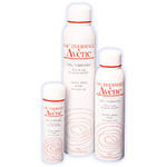 アベンヌ　アベンヌウォーター