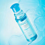 ファンケル　フェナティ