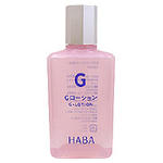 HABA Gローション