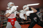 naito-spar.jpg