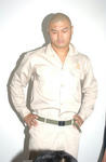 kimu.jpg