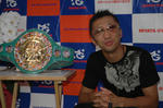 chanp-naitou.jpg