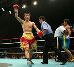 kimura.jpg