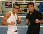kameda-kyoudai.jpg