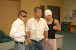 kameda-oyako.jpg