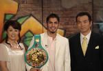 rinares-gesuto.jpg