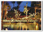 hawai2.jpg