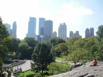 P9190174.JPG