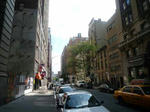 P1010110.JPG