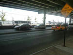 P1010141.JPG