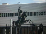 P1010167.JPG