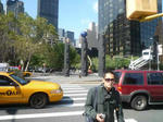 P1010168.JPG