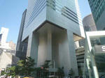 P1010177.JPG