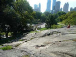 P1010222.jpg