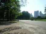 P1010237.jpg