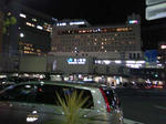TS3M0009.jpg