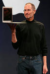 200px-Steve_Jobs.jpg