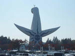 PB070001.jpg