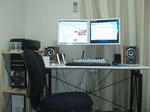 PC280087.JPG