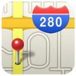 iphone-maps2.jpg