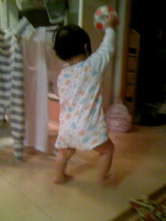090307_214444.JPG
