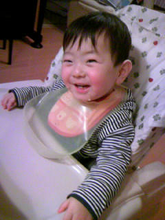 090328_184059.JPG