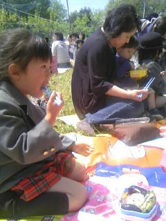 090421_111043.JPG
