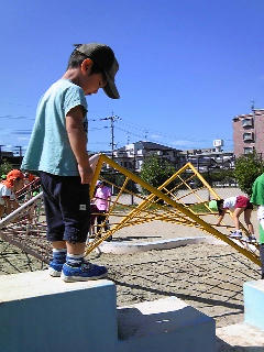 101001_102958.jpg
