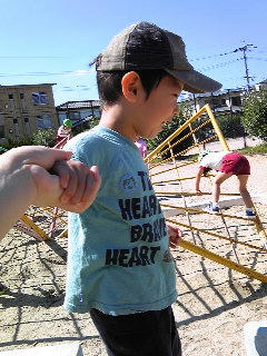 101001_103014.jpg