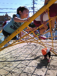 101001_103441.jpg