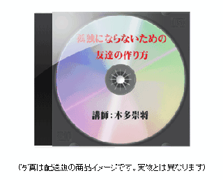 2010y09m05d_105158141.gif